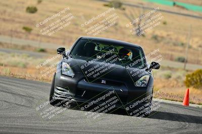 media/May-03-2025-Speed Ventures (Sat) [[ededc6c3fe]]/Red Group/Session 1 (Turn 4)/